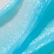 Бальзам для губ &laquo;Мармеладний ведмедик&raquo; NCLA Beauty Balm Babe - Gummy Bear, 10 мл 672975536558 фото 2