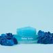 Бальзам для губ &laquo;Мармеладний ведмедик&raquo; NCLA Beauty Balm Babe - Gummy Bear, 10 мл 672975536558 фото 3
