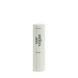Бальзам для губ веганський зі смаком авокадо Manyo Our Vegan Color Lip Balm &ndash; Avocado, 3.7 г 000002813 фото 1
