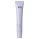 Блиск для губ Lipss Bye Bye Stress, 9 мл 000765646 фото 1