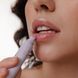 Блиск для губ Lipss Bye Bye Stress, 9 мл 000765646 фото 3