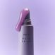 Блиск для губ Lipss Bye Bye Stress, 9 мл 000765646 фото 2