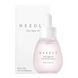 Легка олійка для обличчя Needly Face Light Oil Короткий термін, 30 мл 8809455421598 фото 1