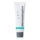 Матуючий зволожувач без масел Dermalogica Oil Free Matte Block SPF 30, 50 мл 666151032224 фото 1