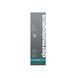 Матуючий зволожувач без масел Dermalogica Oil Free Matte Block SPF 30, 50 мл 666151032224 фото 4