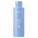 Молочковий тонер для зволоження та підтримки бар&rsquo;єра SKIN&LAB Ectoin Milky Cream Toner, 200 мл 8809525936113 фото 1