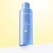Молочковий тонер для зволоження та підтримки бар&rsquo;єра SKIN&LAB Ectoin Milky Cream Toner, 200 мл 8809525936113 фото 3