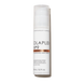 Незмивна живильна сироватка "Розкіш волосся" Olaplex No.9 Bond Protector Nourishing Hair Serum, 90 мл 20142291 фото 1