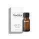 Нічна сироватка для зони навколо очей з ретинолом Medik8 Intelligent Retinol Eye TR. 7 мл P08984 фото 2