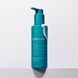 Нічний зволожувальний догляд для сухого волосся BJORN AXEN Moisture Overnight Miracle Treatment, 150 мл 7350001709864 фото 3