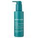 Нічний зволожувальний догляд для сухого волосся BJORN AXEN Moisture Overnight Miracle Treatment, 150 мл 7350001709864 фото 1