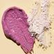 Освітлююча ензимна пудра для вмивання Holifrog Sunapee Sacred-C Brightening Powder Wash, 71 г 644216182572 фото 2