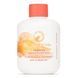Освітлююча ензимна пудра для вмивання Holifrog Sunapee Sacred-C Brightening Powder Wash, 71 г 644216182572 фото 1