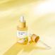 Освітлююча сироватка з вітаміном C та ніацинамідом ROUND LAB Vita Niacinamide Dark Spot Serum, 30 мл 8809962540652 фото 2