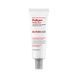 Оздоровлююча маска для шкіри голови Dr.ForHair Folligen Scalp Pack, 50 мл 8809485532172 фото 1