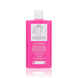 Шампунь для кучерявого волосся Q+A Curl Defining Shampoo, 250 мл 5060486268856 фото 2