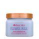 Скраб для тіла Tree Hut Flower Milk Sugar Scrub, 510 г 075371003868 фото 1