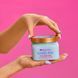 Скраб для тіла Tree Hut Flower Milk Sugar Scrub, 510 г 075371003868 фото 4