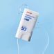 Сонцезахисний стік для обличчя Manyo Hyaluron Hydrating Sun Stick PA++++/ SPF 50+, 18 г 000005598 фото 3