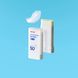 Сонцезахисний стік для обличчя Manyo Hyaluron Hydrating Sun Stick PA++++/ SPF 50+, 18 г 000005598 фото 4