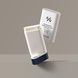 Сонцезахисний стік з пробіотиками для обличчя та тіла Dr. Ceuracle Pro Balance Comfort Sun Stick SPF50+ PA++++, 18 г 8806133616307 фото 3