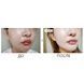 Стійкий ББ крем-бальзам з матовим фінішем Dr.Ceuracle Recovery BB Balm SPF 28 PA ++, 45 мл 8806133613979 фото 3