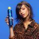 Сухий шампунь Tigi Bed Head Dirty Secret Dry Shampoo, 300 мл 300539 фото 2