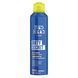 Сухий шампунь Tigi Bed Head Dirty Secret Dry Shampoo, 300 мл 300539 фото 1