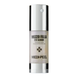Сироватка для шкіри навколо очей з пептидами Medi-Peel Mezzo Filla Mezzo Filla Eye Serum, 30 мл MDP010 фото 1