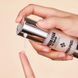Сироватка для шкіри навколо очей з пептидами Medi-Peel Mezzo Filla Mezzo Filla Eye Serum, 30 мл MDP010 фото 2