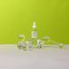 Сироватка для звуження пор J&rsquo;sDerma Porefine Anti Pore Serum, 30 мл 8809099264360 фото 3