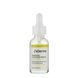 Сироватка для звуження пор J&rsquo;sDerma Porefine Anti Pore Serum, 30 мл 8809099264360 фото 1