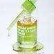 Сироватка з азелаїновою кислотою та чайним деревом Purito Seoul Azelaic Acid 10 Kojic Tea Tree Serum, 30 мл 8809563103980 фото 3