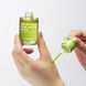 Сироватка з азелаїновою кислотою та чайним деревом Purito Seoul Azelaic Acid 10 Kojic Tea Tree Serum, 30 мл 8809563103980 фото 2
