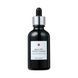 Сироватка з ніацинамідом 10% та вітаміном С CUSKIN Dr. Solution Niacin 10% Vitamin C Ampoule, 50 мл
