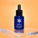 Сироватка з вітаміном C 20% Phyto-C Serum Twenty, 30 мл P1-0230 фото 4