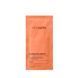Тестер шампуню щоденного Who Cares Firming Shampoo, 10 мл 000005723 фото 1