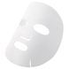 Тканинна маска для обличчя з вітамінним комплексом DEAR, KLAIRS Vita 10 Radiance Sheet Mask, 1 шт 8809572895234 фото 2