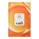 Тканинна маска для обличчя з вітамінним комплексом DEAR, KLAIRS Vita 10 Radiance Sheet Mask, 1 шт 8809572895234 фото 1