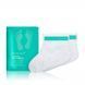 Відлущуючий пілінг для ніг PoshPeel&trade; Pedi Cure Patchology, 1 шт PAT0007 фото 4