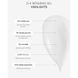 Відновлюючий гель для обличчя з екстрактом центели Transparent Lab Zi-K Cica Repairing Gel, 100 мл 8436585436583 фото 5