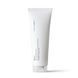 Відновлюючий гель для обличчя з екстрактом центели Transparent Lab Zi-K Cica Repairing Gel, 100 мл 8436585436583 фото 2