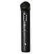 Захисний чохол для бʼюті пристрою Medicube AGE-R Booster Pro Head Case Black 8800240579913 фото 2