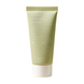 Заспокійлива гелева маска для обличчя AXIS-Y New Skin Resolution Gel Mask, 50 мл 8809634610836 фото 1