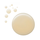 Заспокійливий тонік з екстрактом Абрикоса Elemis Soothing Apricot Toner, 200 мл 40188 фото 2