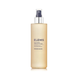 Заспокійливий тонік з екстрактом Абрикоса Elemis Soothing Apricot Toner, 200 мл 40188 фото 1