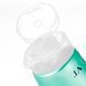 Зволожуюча маска-плівка VT Cosmetics PDRN Glow Lock Mask, 100 мл 8803463012618 фото 2
