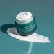 Зволожуючий крем з екстрактом водоростей Heimish Marine Care Deep Moisture Nourishing Melting Cream, 55 мл 8809481761248 фото 2