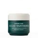 Зволожуючий крем з екстрактом водоростей Heimish Marine Care Deep Moisture Nourishing Melting Cream, 55 мл 8809481761248 фото 1