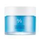 Зволожуючий нічний крем-маска з гіалуроновою кислотою Dr.Ceuracle Hyal Reyouth Night Cream, 60 г 8806133616666 фото 1